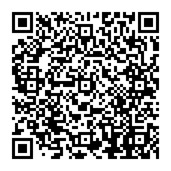 QR 1ba2953