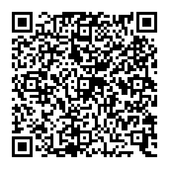 QR 1ba2de9