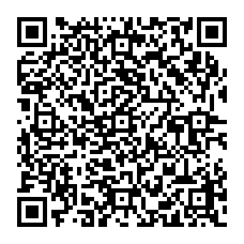 QR 1ba2f05