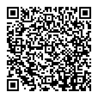 QR 1ba3168
