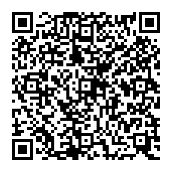 QR 1ba34d4