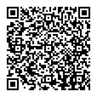 QR 1ba3802
