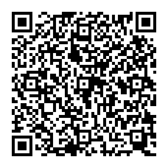 QR 1ba3c86