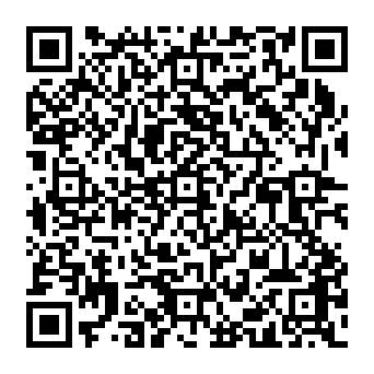QR 1ba3ceb