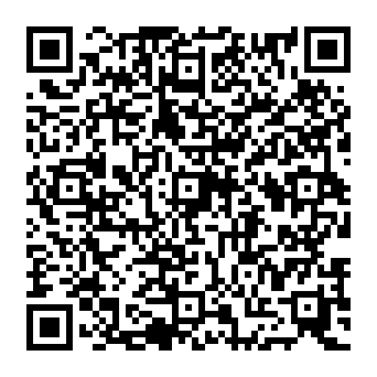 QR 1ba41dd