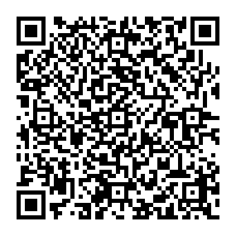 QR 1ba4540
