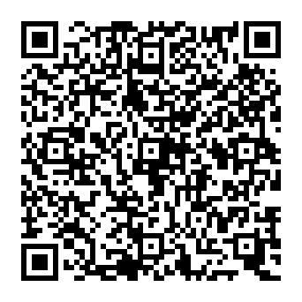 QR 1ba4543