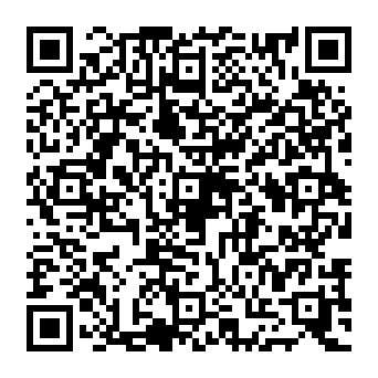 QR 1ba45c0