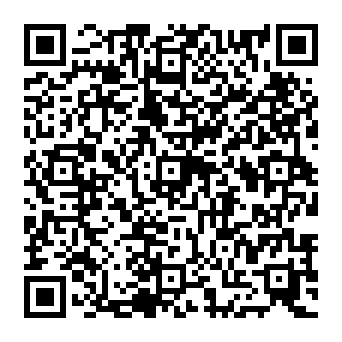 QR 1ba4994