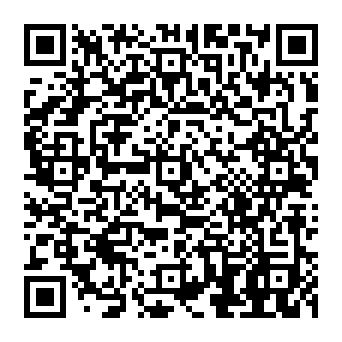 QR 1ba4b30