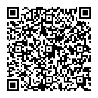 QR 1ba4cb4