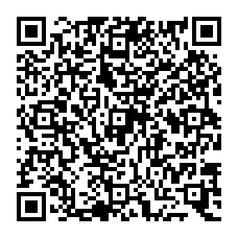 QR 1ba4d61