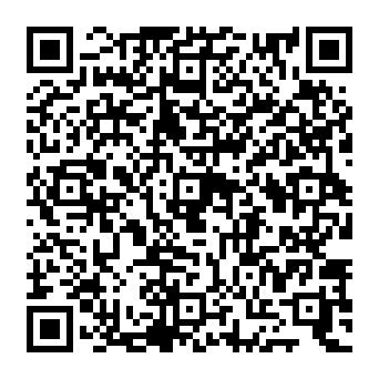QR 1ba4eb9