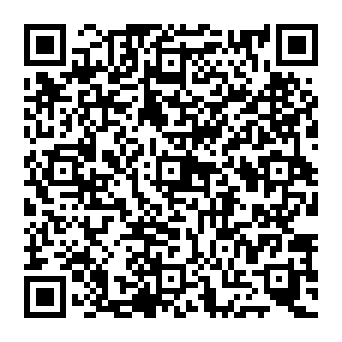 QR 1ba4ee7