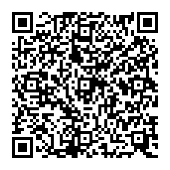 QR 1ba536d
