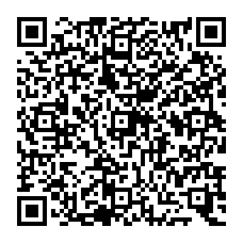 QR 1ba592a