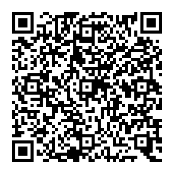 QR 1ba59aa