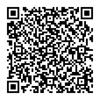 QR 1ba5ec0