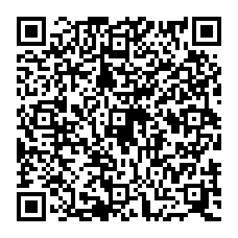 QR 1ba67c2