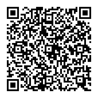QR 1ba6824