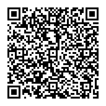 QR 1ba68d4
