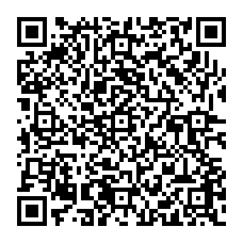 QR 1ba69ed
