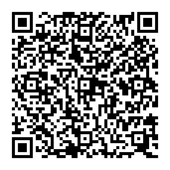QR 1ba6b42