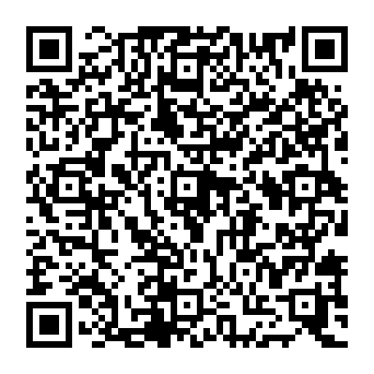 QR 1ba6cf0