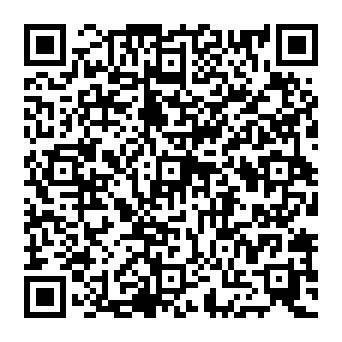QR 1ba6dbd