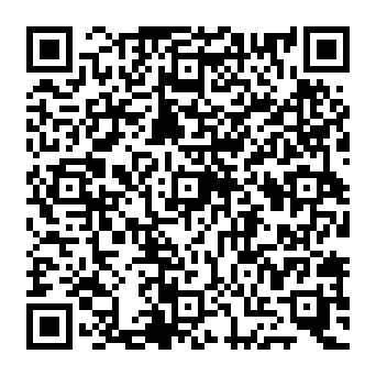 QR 1ba6e75