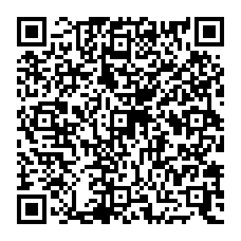QR 1ba6ef8