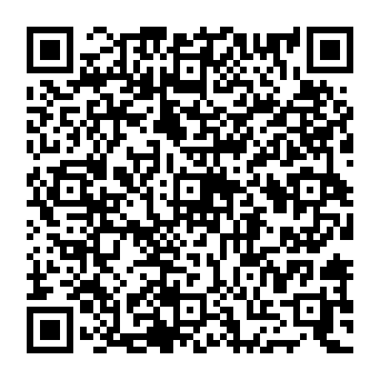 QR 1ba6fa8