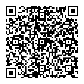 QR 1ba70ab