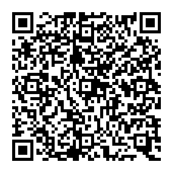 QR 1ba70be