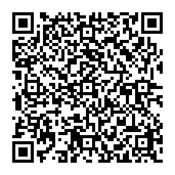 QR 1ba724d