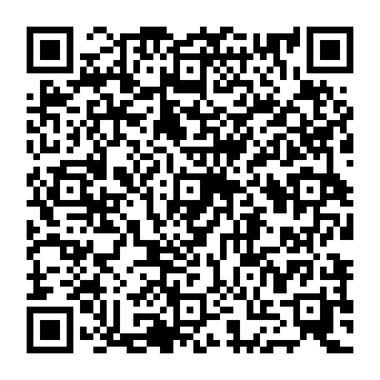 QR 1ba7724