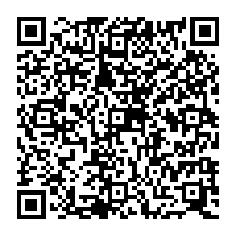 QR 1ba7862