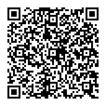 QR 1ba7a14