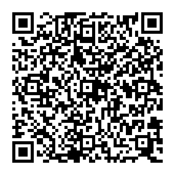 QR 1ba7f22