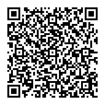 QR 1ba84cc