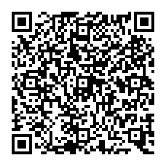 QR 1ba8651