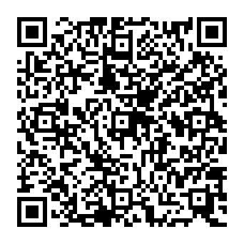 QR 1ba8a6d