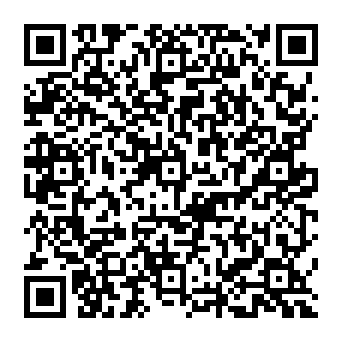 QR 1ba8dc7