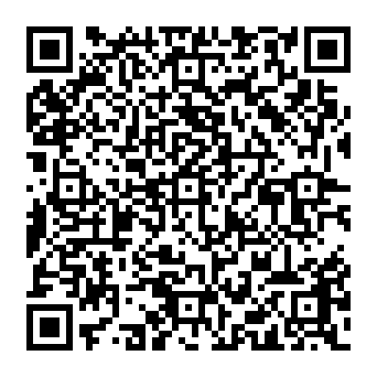 QR 1ba8fb4