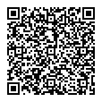 QR 1ba8fb7