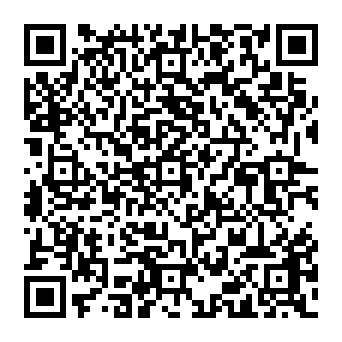 QR 1ba8fc1