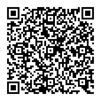 QR 1ba9101