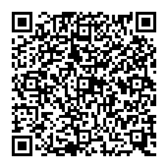 QR 1ba9504