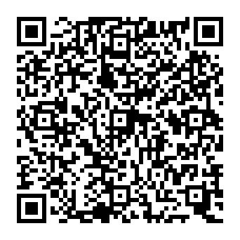 QR 1ba9673