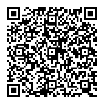QR 1ba96ef